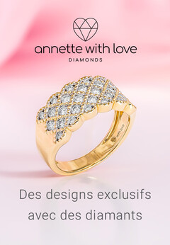 Annette