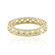 Bague en or et Diamant I2 (J) (Ornaments by de Melo)
