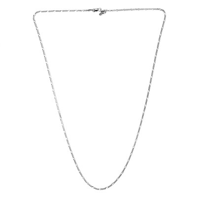 Chaîne en argent