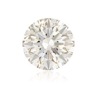Diamant VS1 (R)