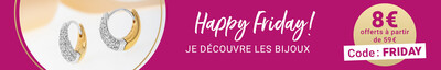 FR_Happy_Friday