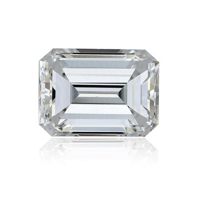 Gemme et Diamant SI1 (K)