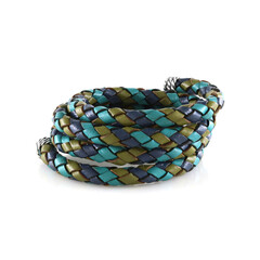 Bracelet (Desert Chic)