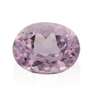 Gemme et Kunzite du Brésil