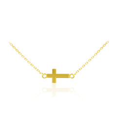 Collier en argent