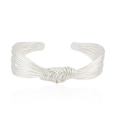 Bracelet en argent (Nan Collection)