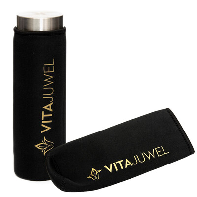 Accessoire bien-être (VitaJuwel)