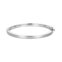 Bracelet en laiton (Juwelo Style)