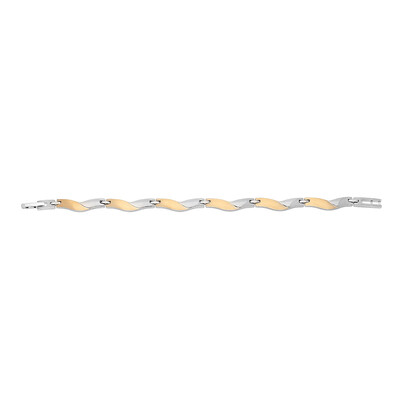 Bracelet (Juwelo Style)