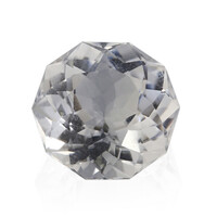  Quartz Princier (gemme et boîte de collection)