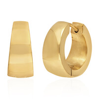 Boucles d'oreilles (Juwelo Style)