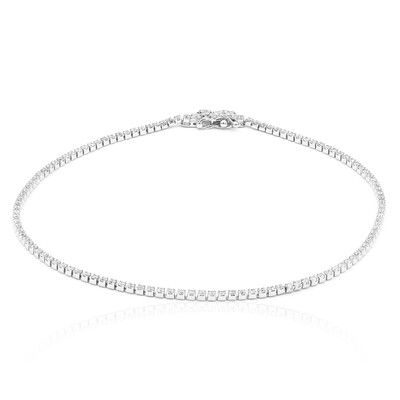 Bracelet en or et Diamant I1 (H) (CIRARI)
