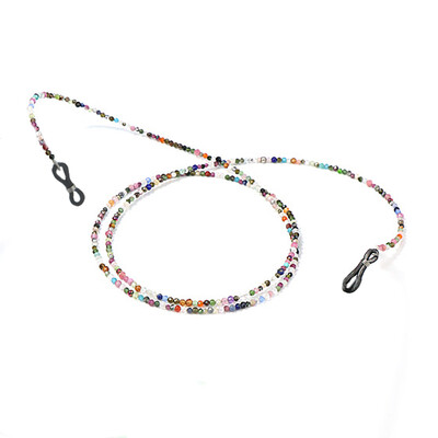 Accessoire en argent et Pierre fine