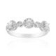 Bague en or et Diamant I1 (H) (CIRARI)