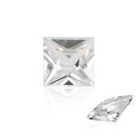  Zircon 2,233 ct (gemme et boîte de collection)