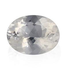  Quartz Princier (gemme et boîte de collection)