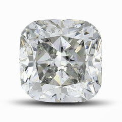  Diamant VS1 (gemme et boîte de collection)