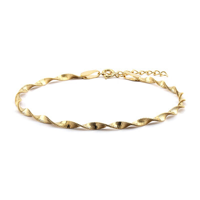 Bracelet en argent