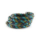Bracelet (Desert Chic)