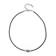 Collier (Desert Chic)