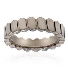 Bague (Juwelo Style)
