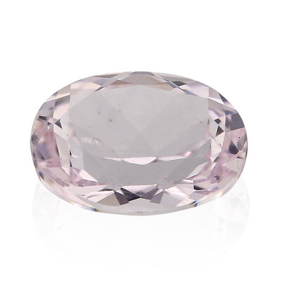 Gemme et Kunzite du Brésil
