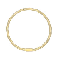 Bracelet en or