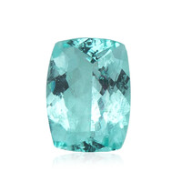 Tourmaline Paraïba