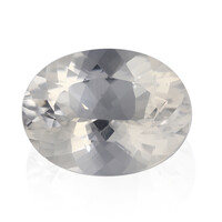  Quartz Princier (gemme et boîte de collection)