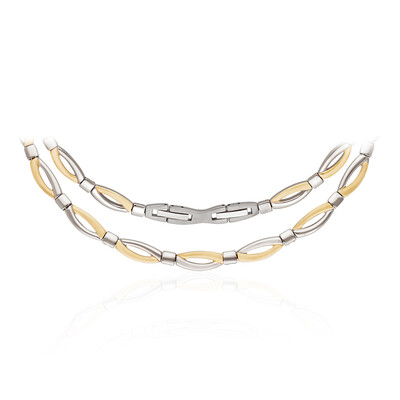 Collier (Juwelo Style)