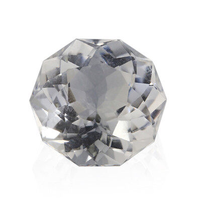 Gemme et Quartz Princier