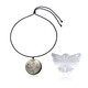 Collier et Nacre