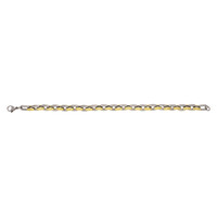 Bracelet (Juwelo Style)