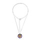Collier (dagen)