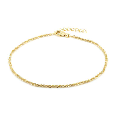 Bracelet en argent
