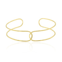 Bracelet en argent
