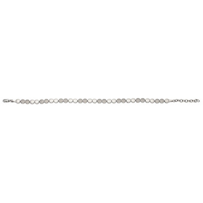 Bracelet (Juwelo Style)