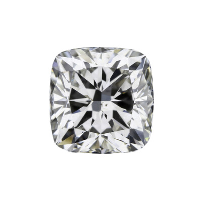 Gemme et Diamant VS1