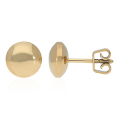 Boucles d'oreilles (Juwelo Style)