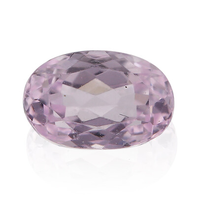 Gemme et Kunzite du Brésil