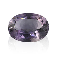  Quartz azur (gemme et boîte de collection)