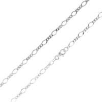 Chaîne en argent