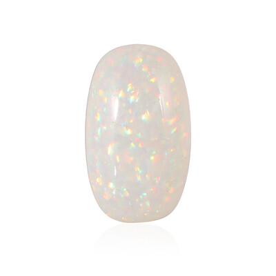 Gemme et Opale Welo 13,348 ct