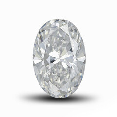 Diamant SI2 (K)