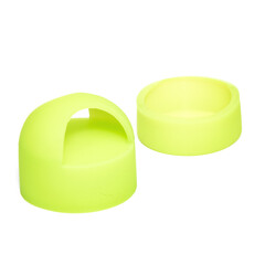Accessoire bien-être (VitaJuwel)