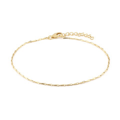 Bracelet en argent