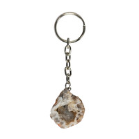 Accessoire et Agate