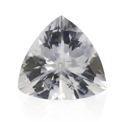Gemme et Quartz Princier