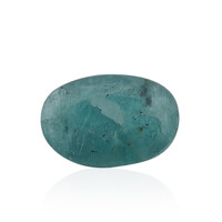 Grandidierite