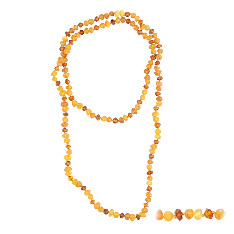Coller en Ambre Vértable de la Baltque | Coller, Ambre, Coller perre